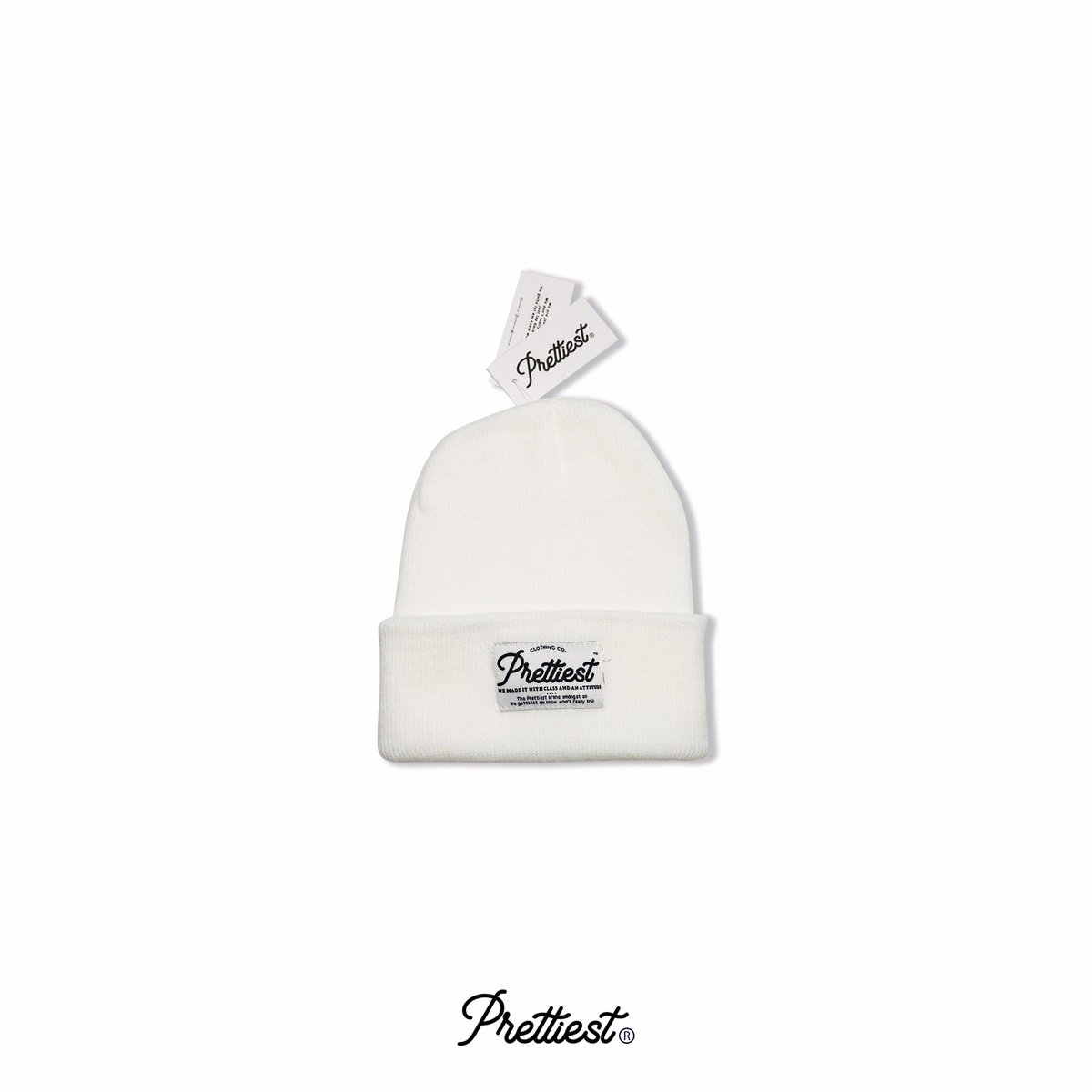 prettiest_ph's tweet photo. Beanies available now!

₱300.00

SHOP NOW
https://t.co/dLJQuDfH1D
https://t.co/lEzlDZOqWS

#PrettiestPh https://t.co/oOoIoKxbhE