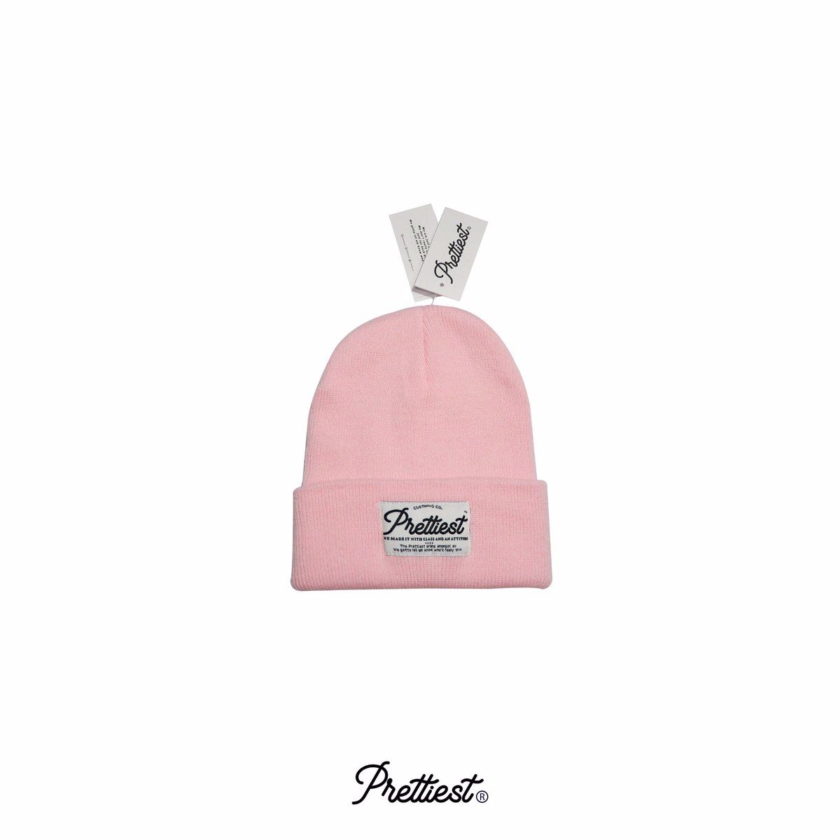 prettiest_ph's tweet photo. Beanies available now!

₱300.00

SHOP NOW
https://t.co/dLJQuDfH1D
https://t.co/lEzlDZOqWS

#PrettiestPh https://t.co/oOoIoKxbhE