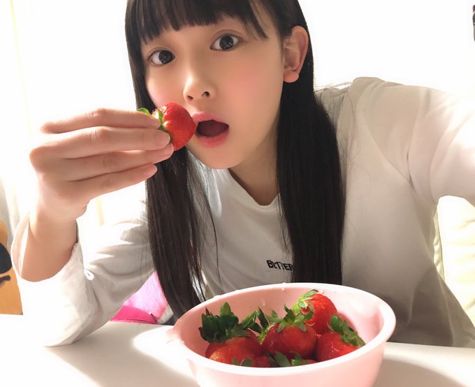 Twitterのコスプレ画像54