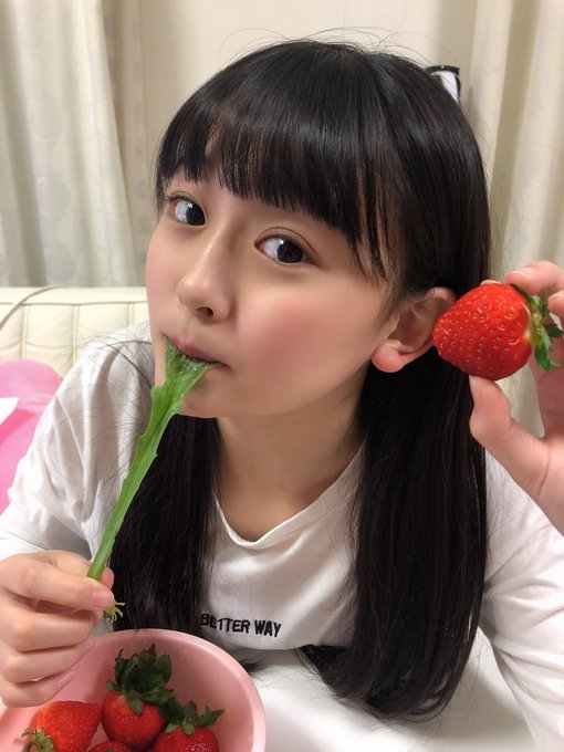 Twitterのコスプレ画像55