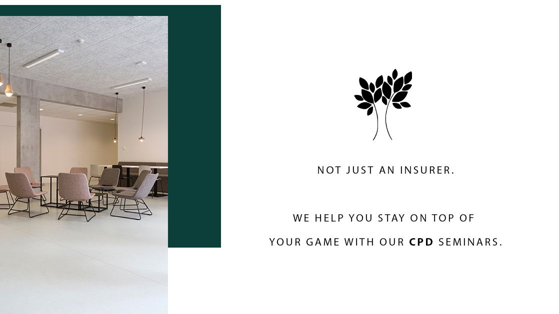 MedicalDefence's tweet photo. info@natmed.mobi | Face 2020 With Natmed
https://t.co/pVj9pFZEia

#medicalmalpractice #medmal #natmed #natmedmedicaldefence #insurance #anewyear #insuring2020 https://t.co/7KwIVgfVy5