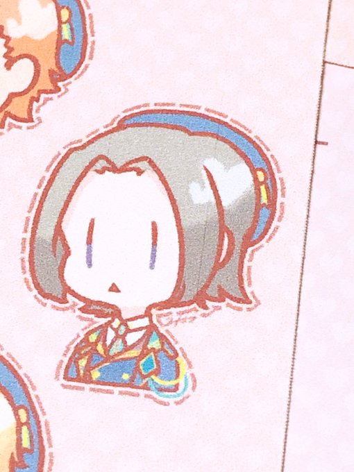 描いて頂いた 高画質 のtwitterイラスト検索結果