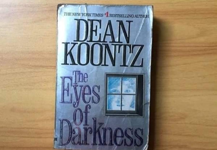 izzthompson's tweet photo. This book was published in 1981😦 https://t.co/sKWTVvWY5d