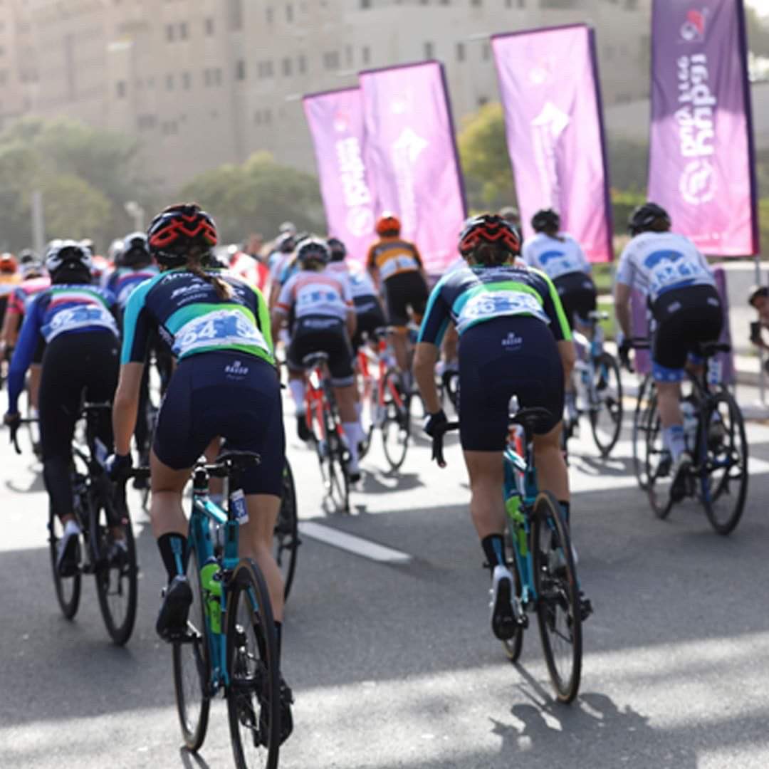 Dubai Duty Free tweet media