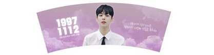 Stay_with_Bchan's tweet photo. 최병찬 컵홀더 그룹오더 받습니다

Choi Byung-chan, group order of cup holders is accepted. Please send me a DM for details.

#최병찬 #컵홀더 #그룹오더 https://t.co/cw12So6t55