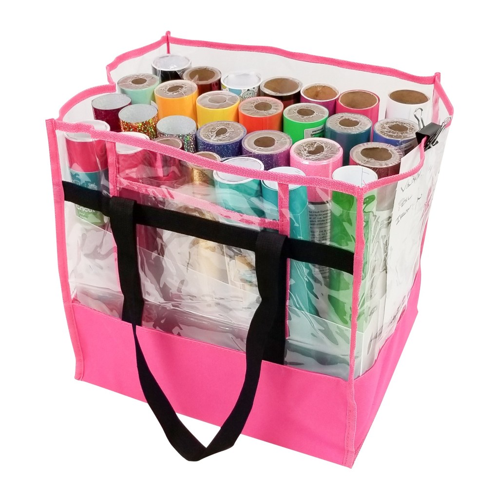 CSMscrapbooker's tweet image. Vinyl Organization System – WIN with Totally-Tiffany creativescrapbooker.ca/2020/02/19/vin…