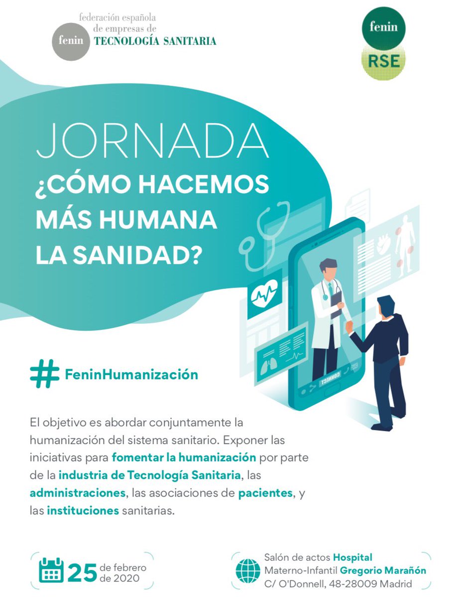 Fernando A. Navarro tweet media