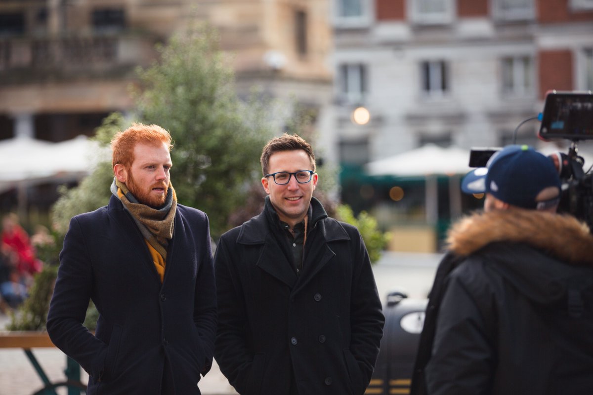 The Cauldron Magical Pub & Experience tweet media