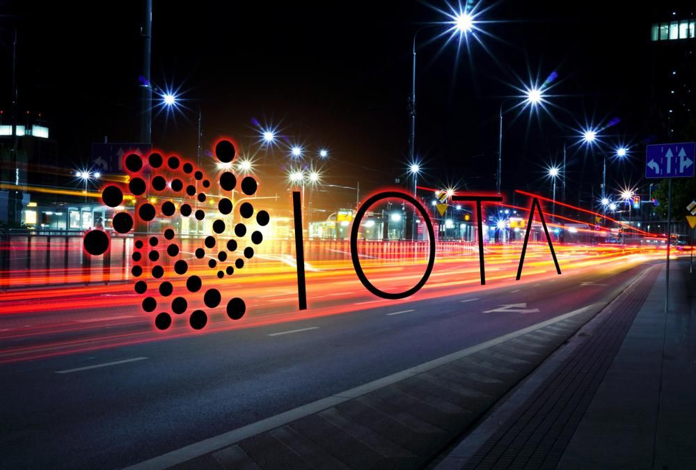 GCTC Utility SuperCluster (Energy/Water/Waste) tweet media