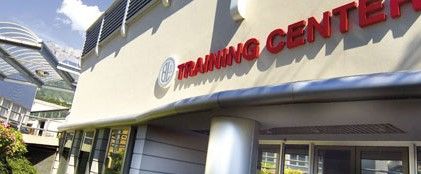 Did you know that 15% of accidents in the workplace happen when employees receive poor or no #training on equipment? We offer balancing machine training courses to providing peace of mind that employees are confidence to effectively manage the machinery
buff.ly/2HEm9QA