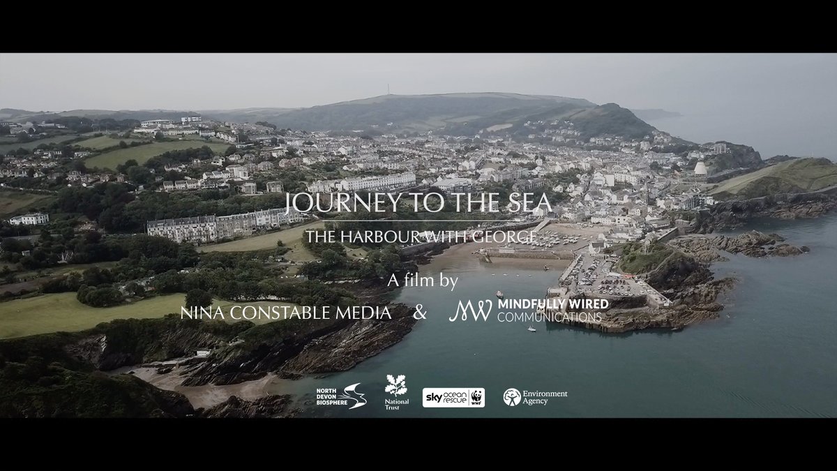 Mindfully Wired tweet media