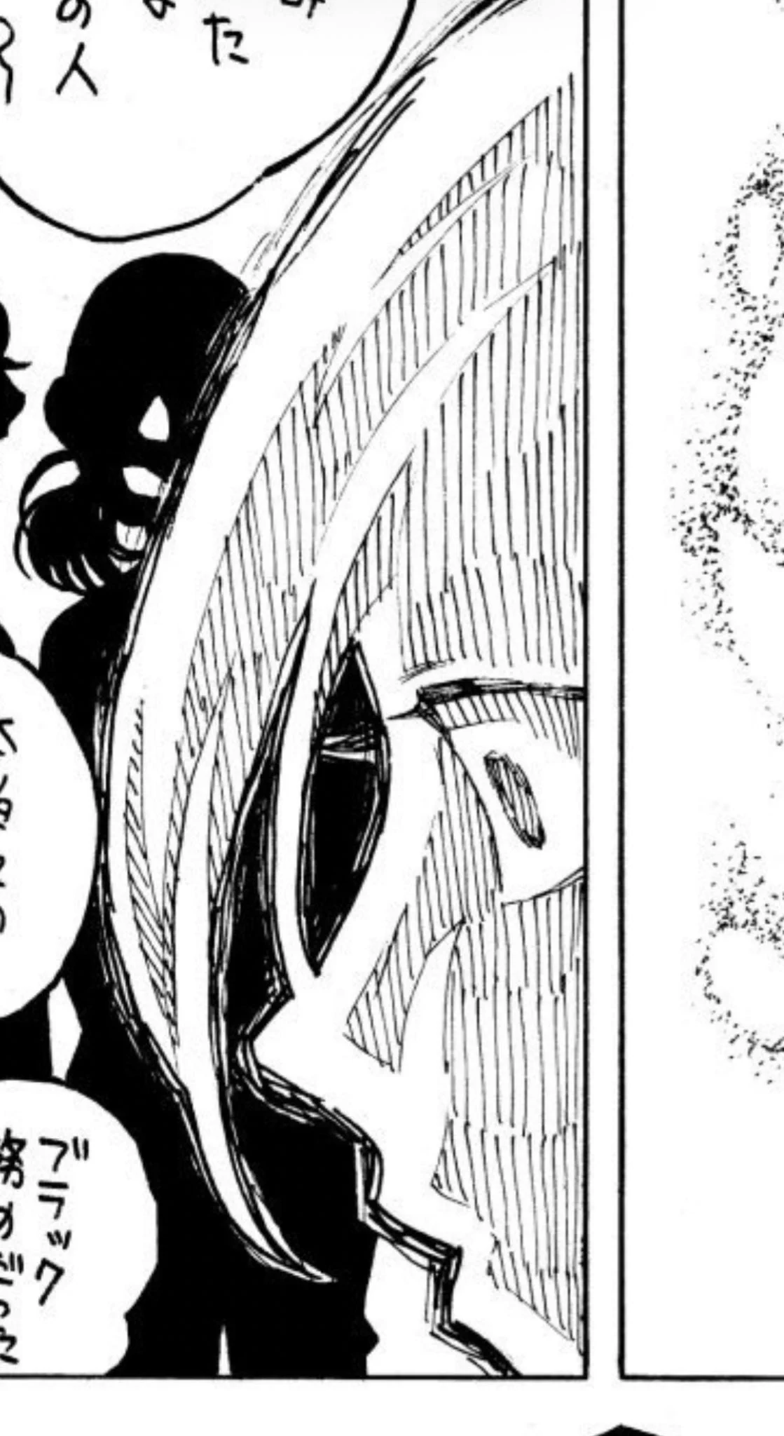 @edoosam すごいいい漫画ですね……てぇてぇ……
ドッピオ！？(すみませんでした) 