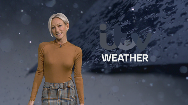 Ruth_ITV's tweet photo. A significant amount of rain to come over the next 24 hours for much of Wales.

Please take care... and remember @NatResWales have all your latest flood warnings...

More on our website too @ITVWales 

https://t.co/s3npftcrQf https://t.co/CFUaUofpPM