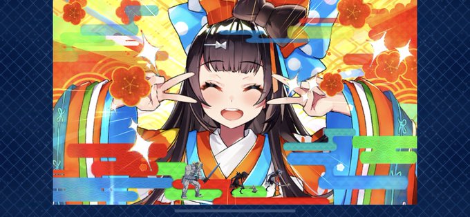 満面の笑みのtwitterイラスト検索結果 古い順 満面の笑みのtwitterイラスト検索結果 古い順