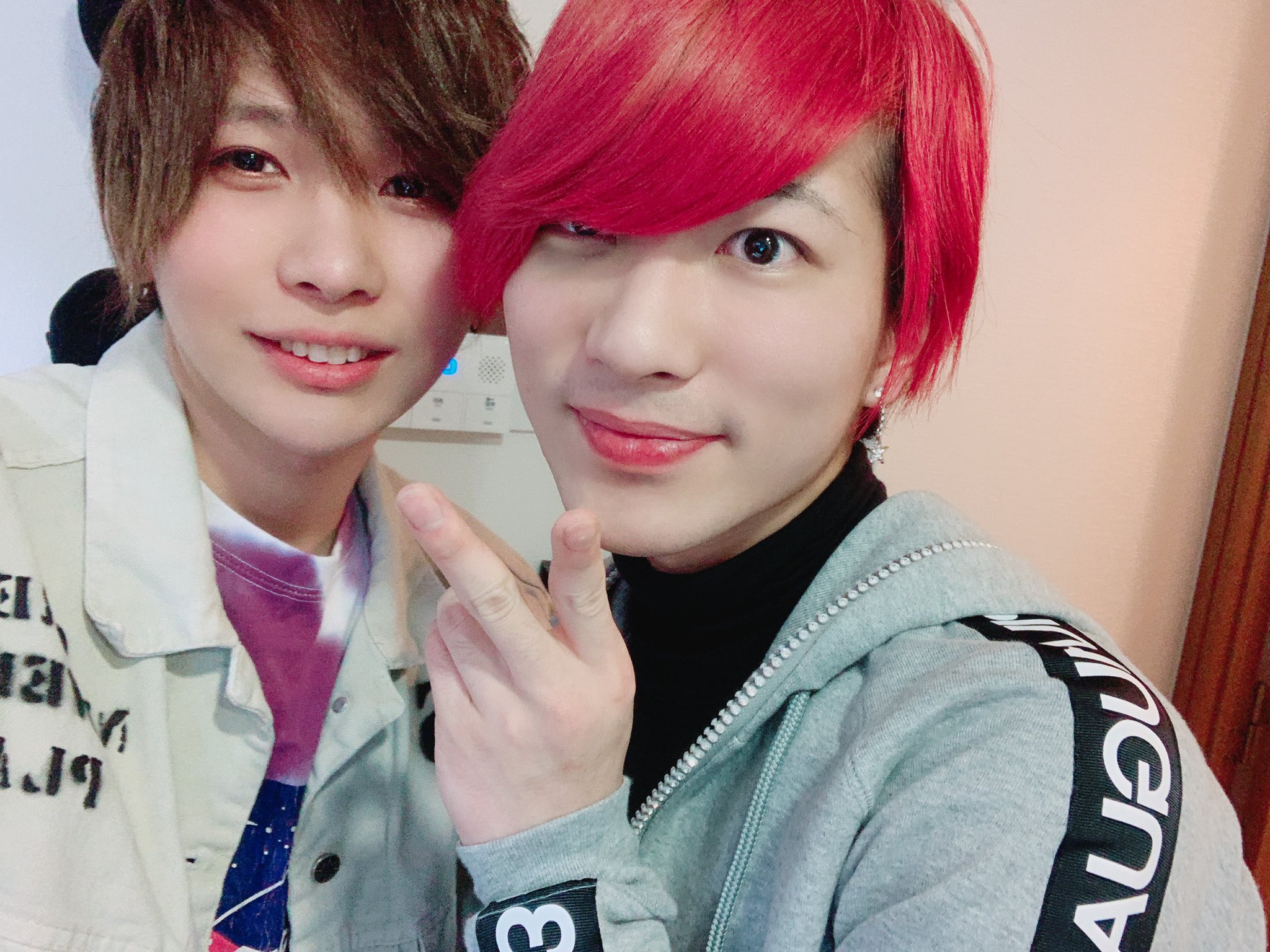 タケヤキ翔 ラトゥラトゥ T Co 14puaw2j0o レペゼンとのコラボ動画みんなみてね ふぉい君推し タケヤキ翔 ラトゥラトゥ T Co 14puaw2j0o レペゼンとのコラボ動画みんなみてね ふぉい君推し