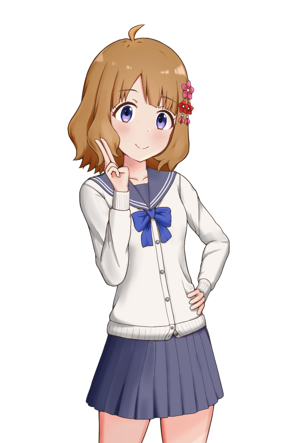かみきまな on X: かみきまな on X: