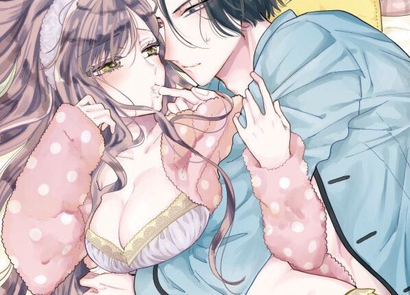 #これを見た人はおっぱいの画像を貼れ 