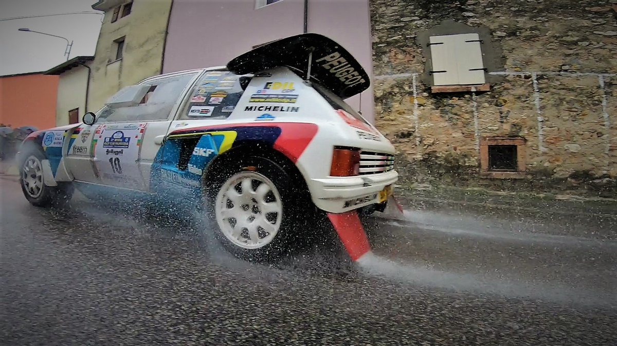 Wet Wet Wet, great 80s band! #the80s