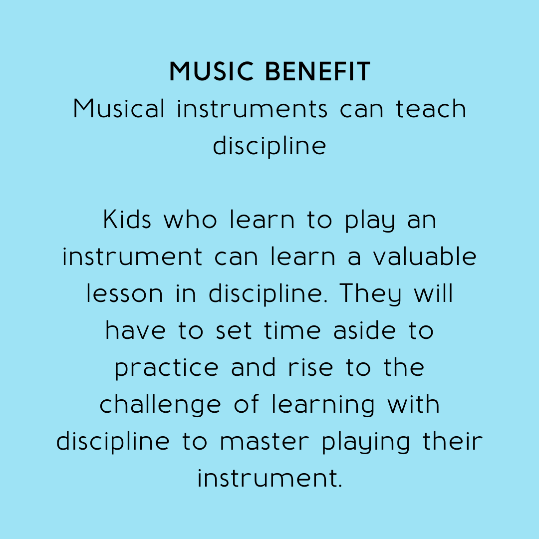 North London Music Academy on Twitter: 