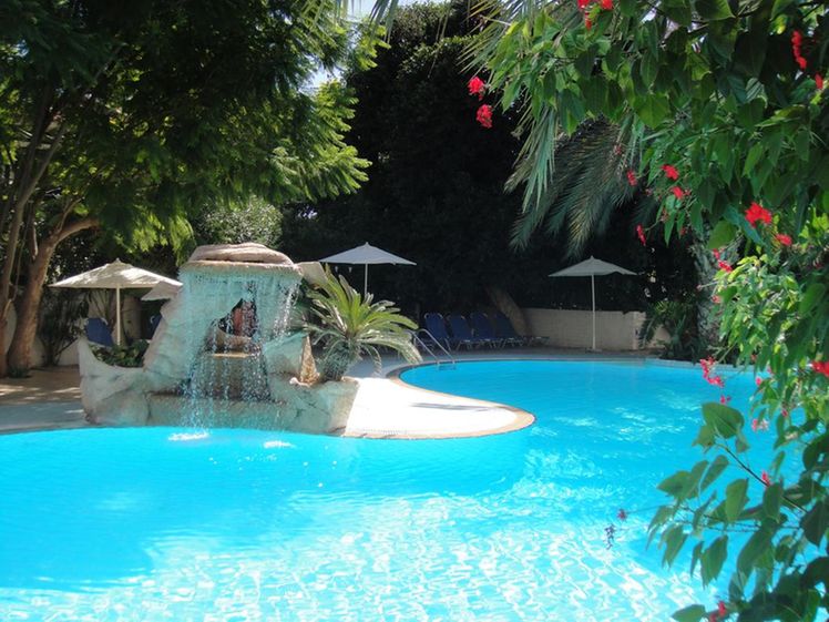 Global Hoppers tweet media