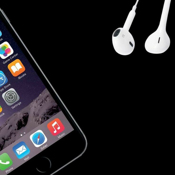 ~Podcast penghasil uang~🎧

[A THREAD]