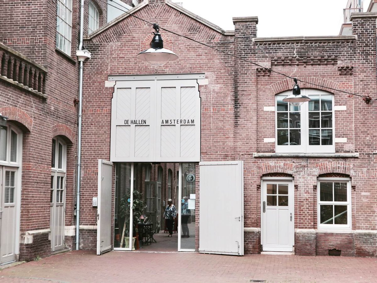 Earlybird tickets are on sale NOW for Dot All 2020! We’re headed to Amsterdam, September 23-25 🇳🇱☕️🍺🚲🚲🚲🚲🚲🚲🚲🚲🚲🚲🚲🚲🚲🚲🚲 dotall.com/2020 #craftcms