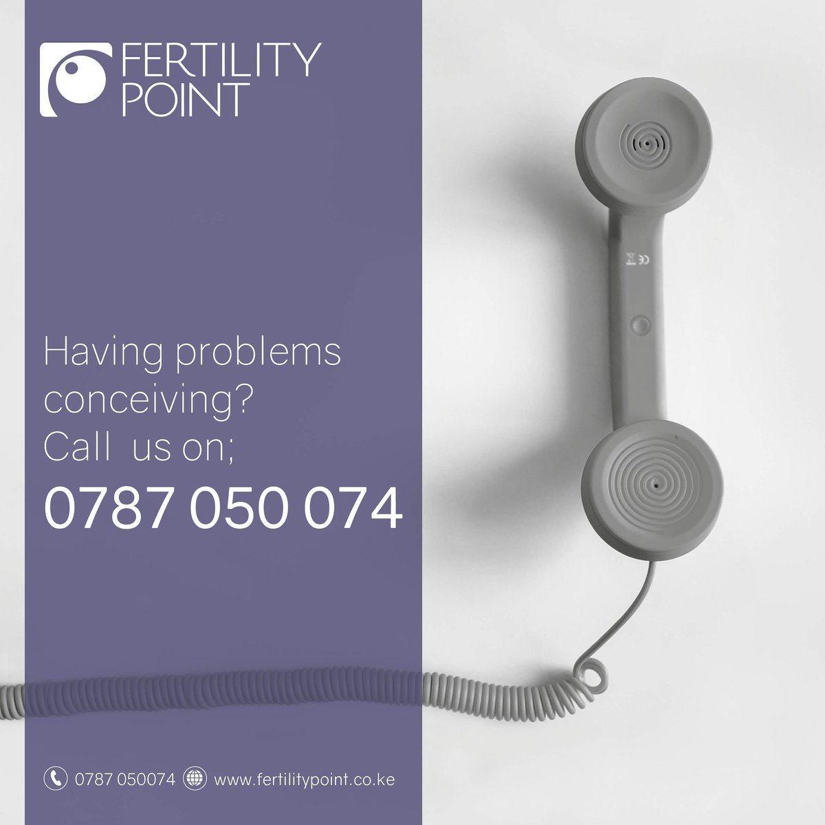 Fertility_Point's tweet photo. #fertilitypoint #IVF #reproductivehealth #ivfjourney https://t.co/dpTKKrxVct