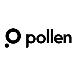 RenovataAndCo's tweet photo. Renovata &amp; Company is pleased to announce the placement of Mydung Tran as chief financial officer for Pollen, an international events marketing company offering a platform that people use to promote group experiences to their peers. https://t.co/1AgH715mXU