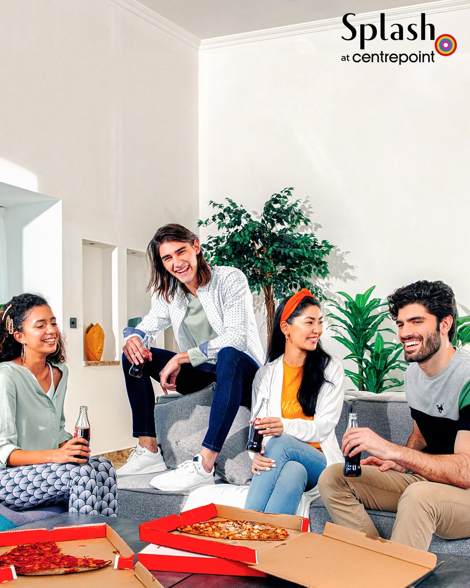 SplashFashions's tweet photo. The new favourites. Essential Clothing for everyone, for everyday wear. Shop in stores or online now!
#Stylewithsplash #BeBasicBeYou #SplashBasics #EverydayFashion https://t.co/AnZehc1qu8