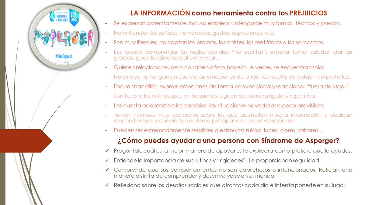 PsicologiaCodex tweet picture