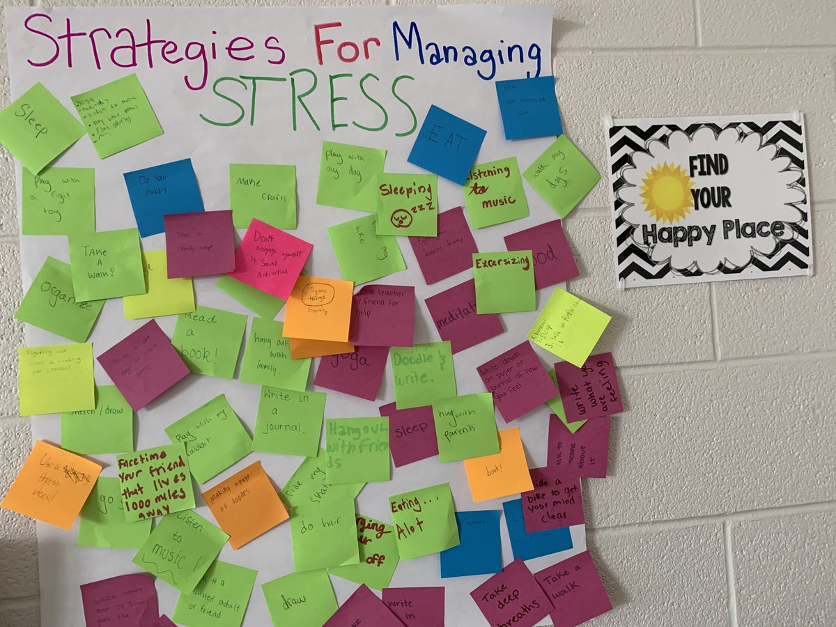 Taylor Johnston tweet media