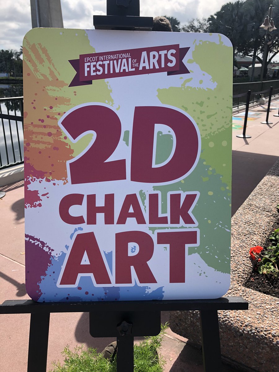 kellygelfer tweet media