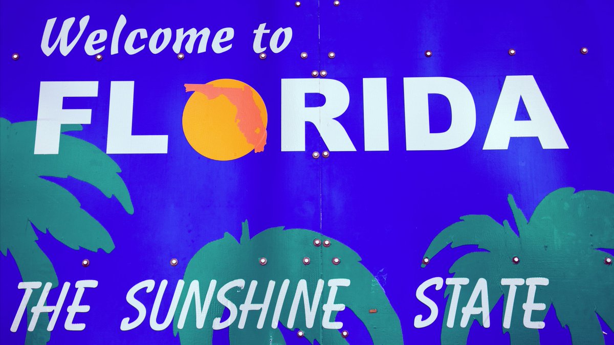 Crystal Palms Resort tweet media