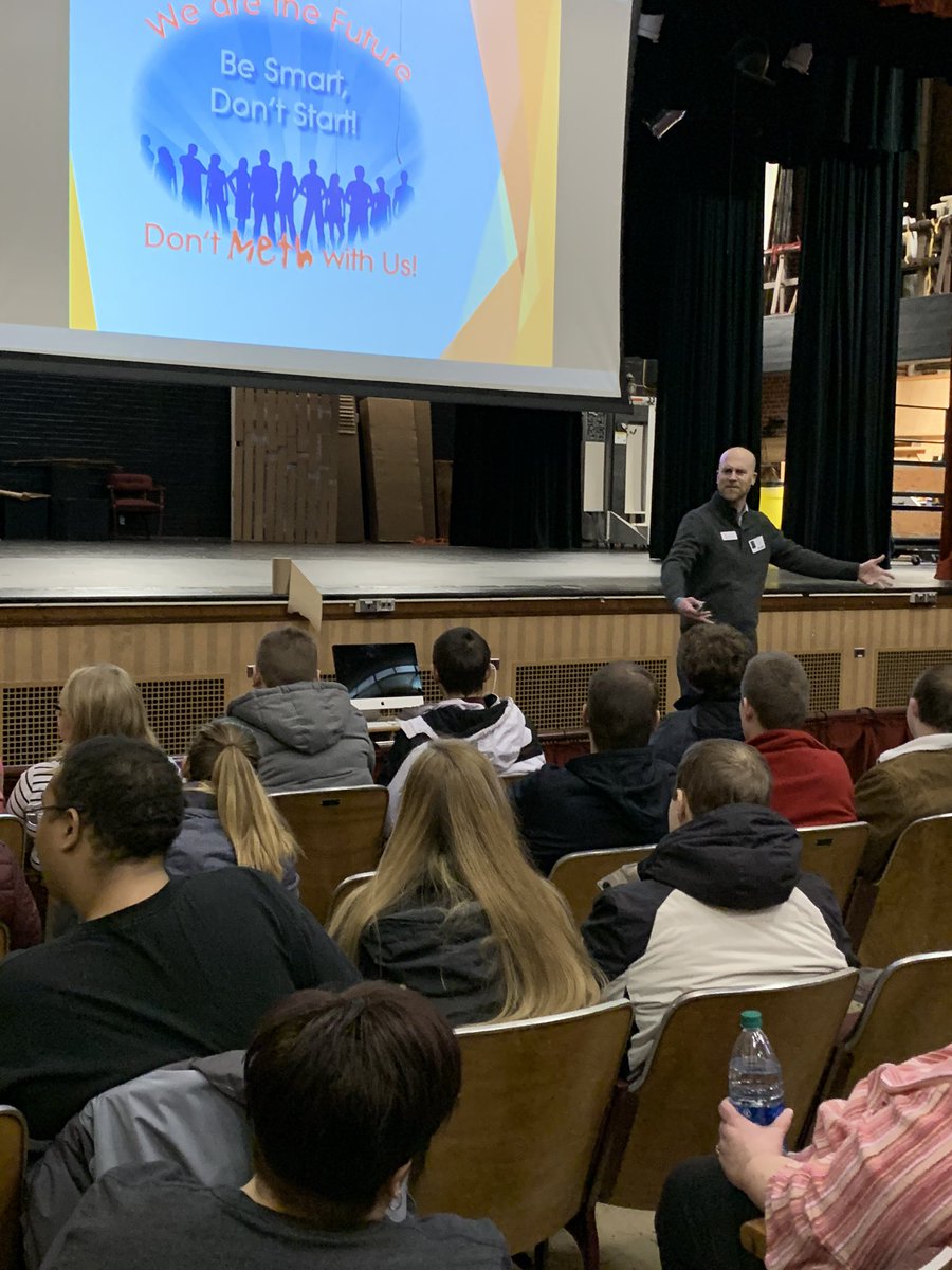 Carol Embree tweet media