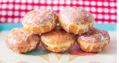 Hollie Bennett tweet media