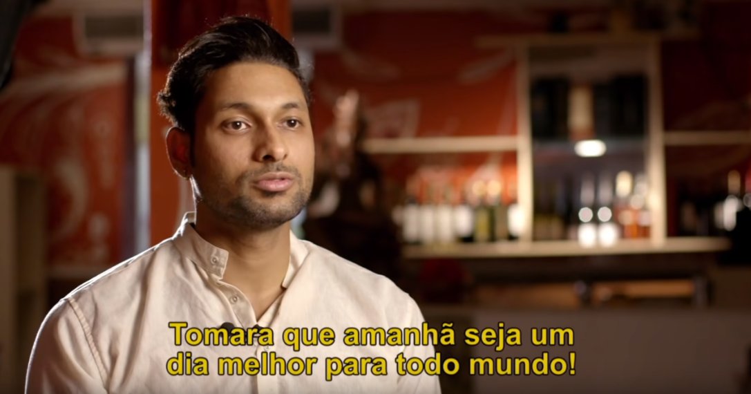 Pesadelo na Cozinha (@cozinhapesadelo) / Twitter