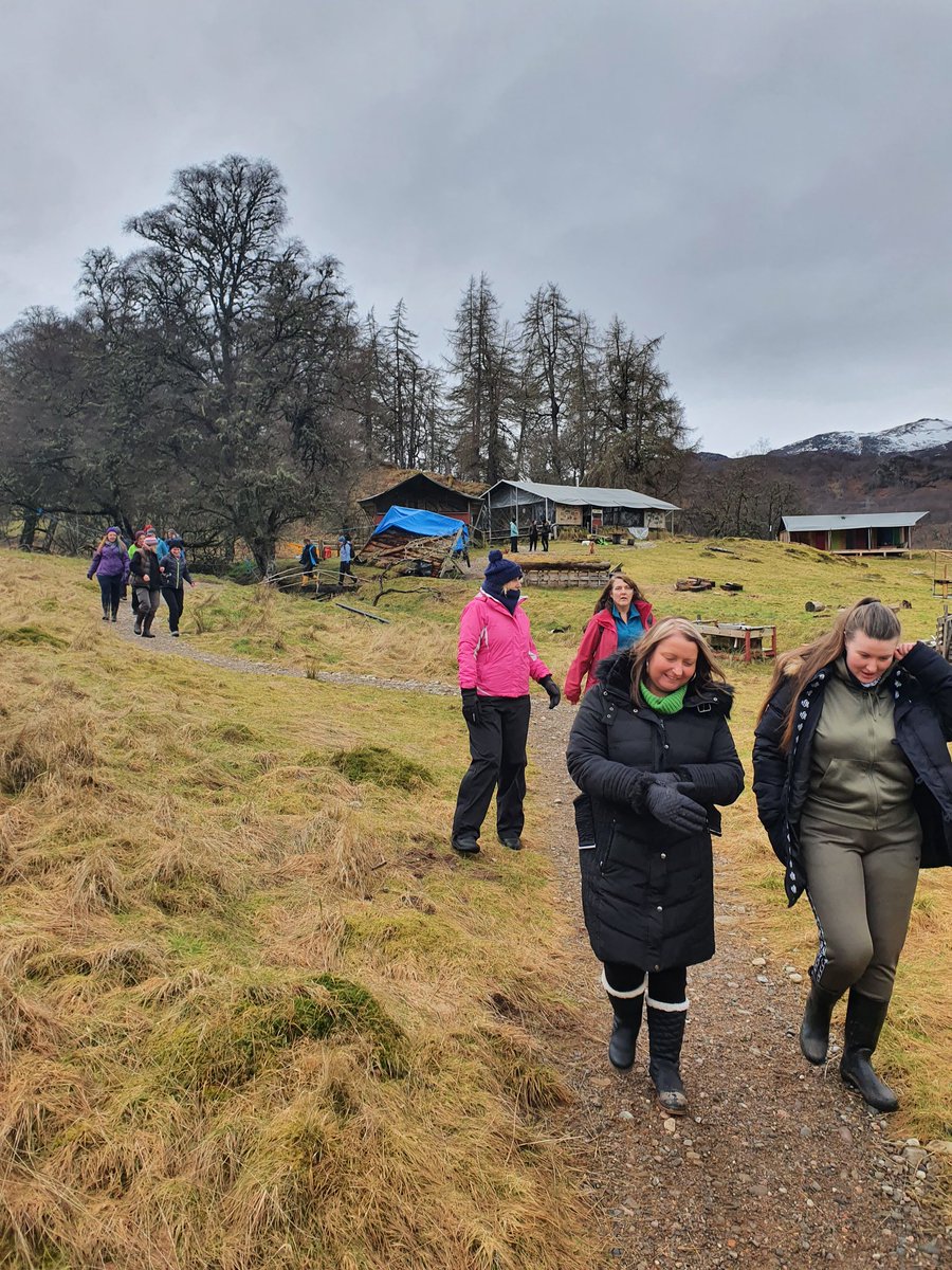 BalticStAdvPlaygrnd tweet media