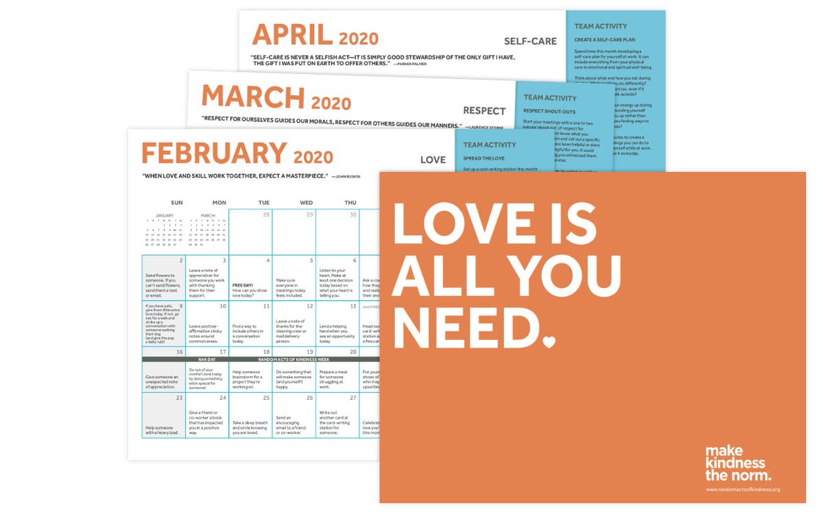 RAK Foundation tweet media