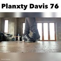 ☘️¡Cuando el cuerpo baila,  buff.ly/323JIvz  la mente olvida! 😍👍 Escríbenos y agenda, tu primera clase va por nuestra cuenta 🇲🇽 #InishfreePedregal - #InishfreeToluca - #InishfreeSantaFe | #Academia de #DanzaIrlandesa 👉 #InishfreeMexico