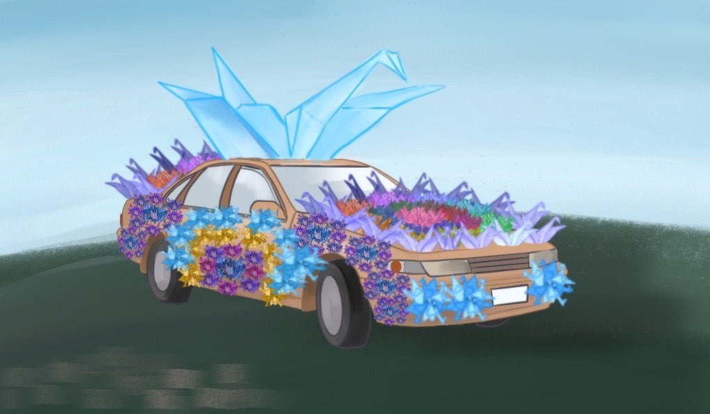 KempnerArt tweet media