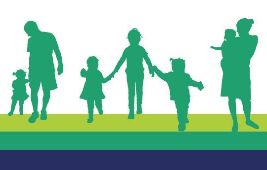 TorontoESS's tweet photo. Feb 25 is Family Wellness Day! Find out about services for children and their families: dental health, healthy eating, recreation options and more! https://t.co/53nJngWcbb #workoneTO https://t.co/rN1NIL7ICI