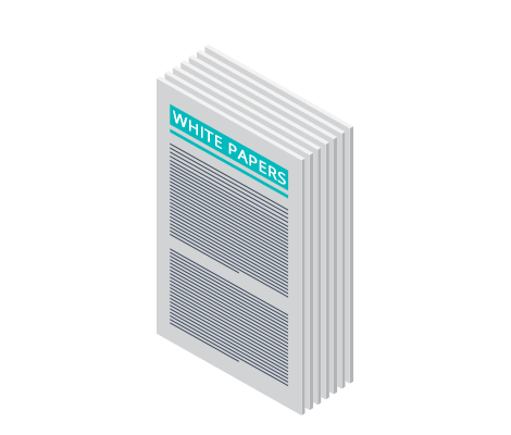 GigeNET Hosting tweet media