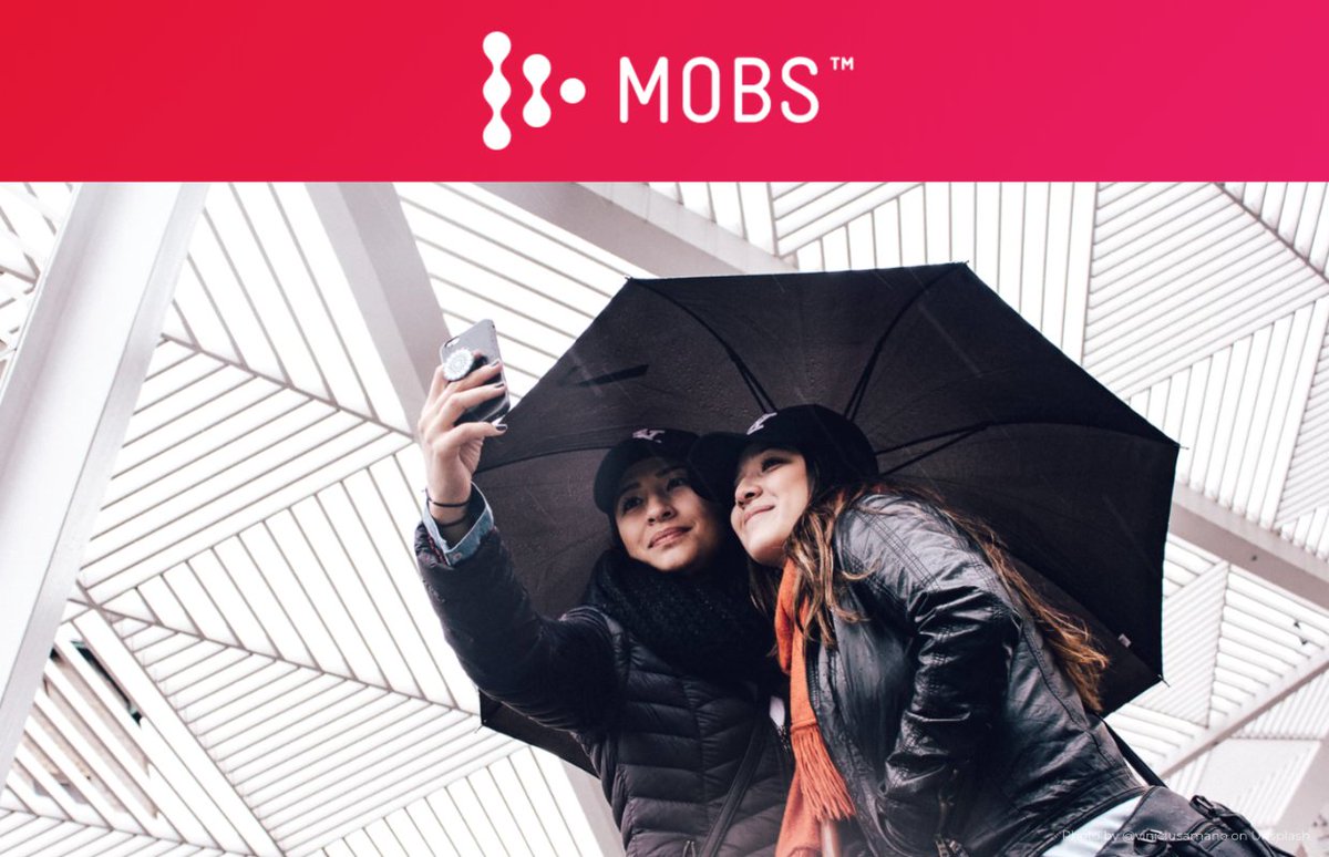 MobsVideo's tweet photo. The power of visuals is unquestionable. @semrush says people share&upload 1.8B+ pics on social media daily. This is why #MobsVideo is bringing people together to make #crowdsourced #video. When given the right tools anything can happen! https://t.co/hUX3eqoxvY #AI #editing #Ardor https://t.co/2MLtV1FoKI