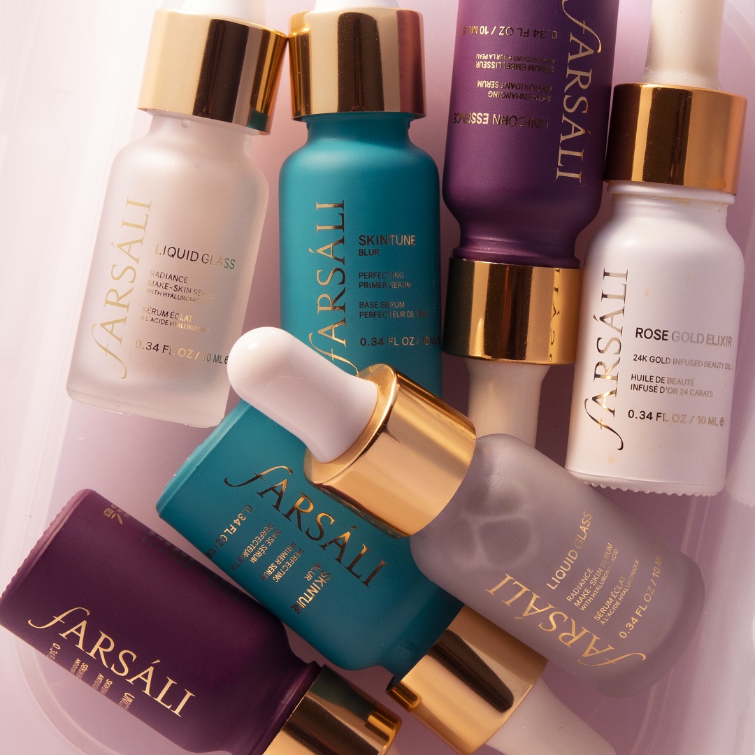 FARSÁLI tweet media