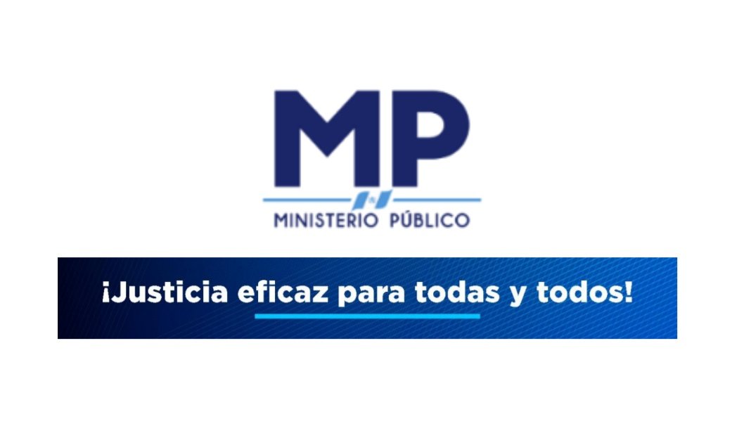MPguatemala's tweet photo. Todos los casos son investigados con objetividad, imparcialidad y en el marco de la ley.
#AvancesMP
#FortalecimientoMP https://t.co/UtpXCATTOM