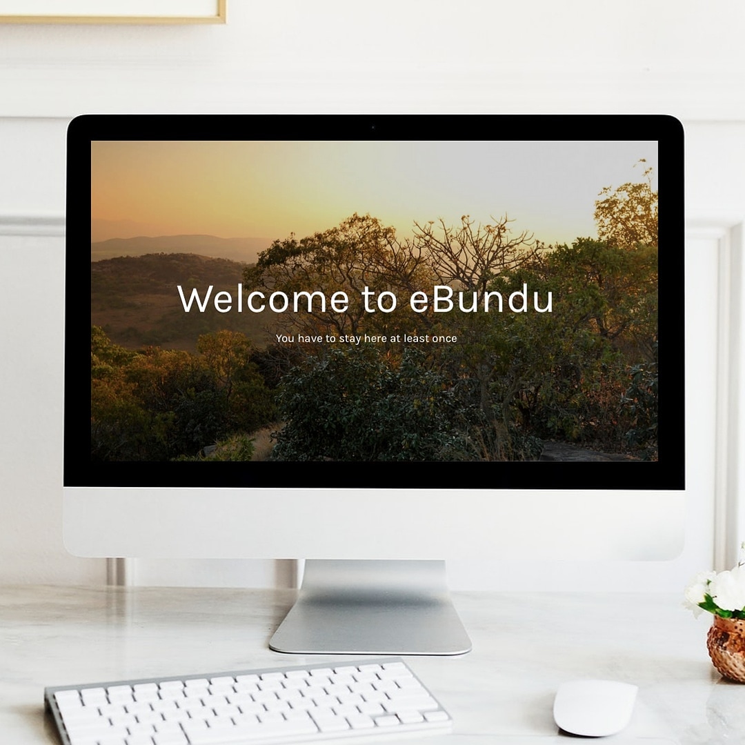 ebundulodge's tweet photo. Do you wish to stay at our vibrant award-winning bushveld oasis?

Visit our website at https://t.co/cHwqo8kJ5q for the latest accomodation rates and help with bookings or call us on 013 758 1222 for further assistance. https://t.co/jgeehFaUQL