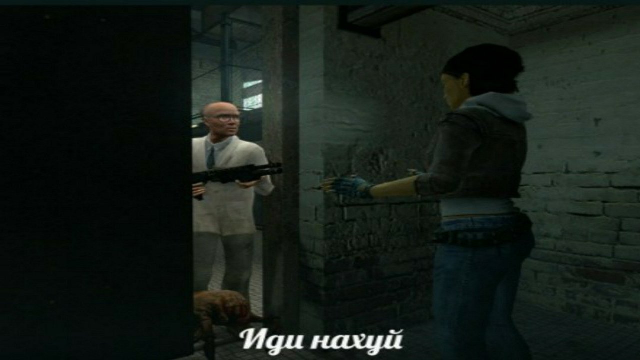 ERJ20O6WAAAFhbX?format=jpg&name=large