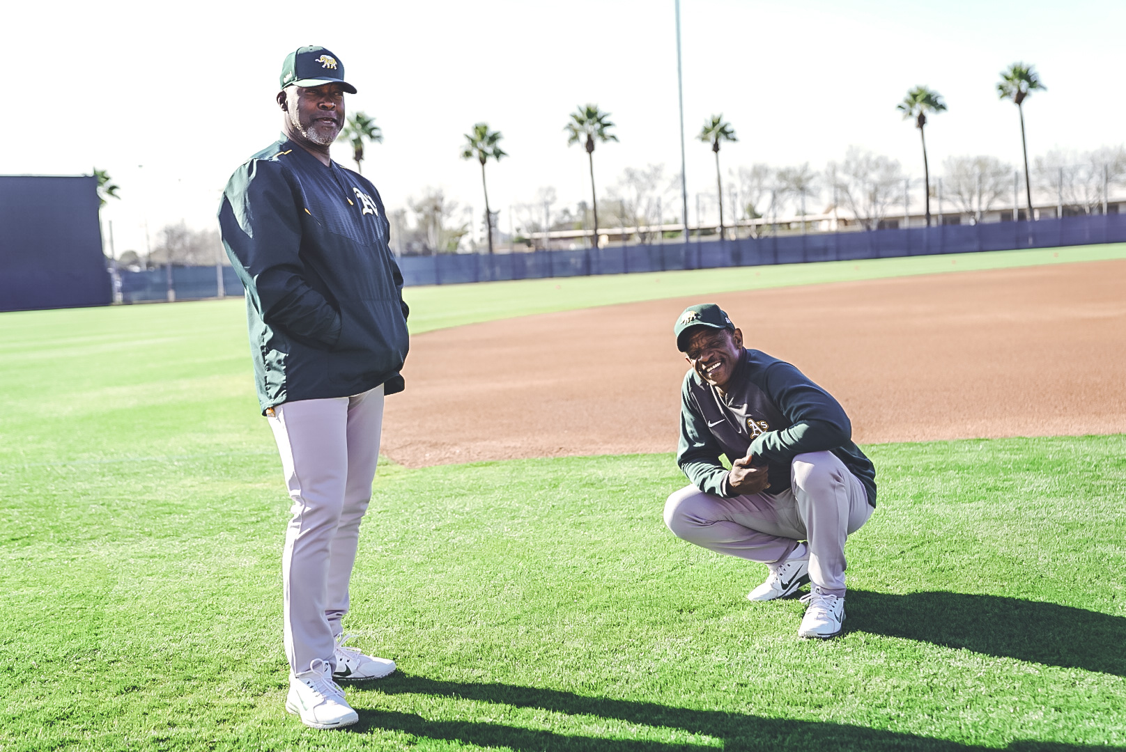 Happy Birthday to The Town legend, Dave Stewart! 