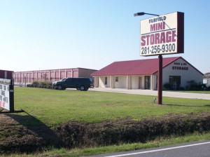 HouMiniStorage tweet picture