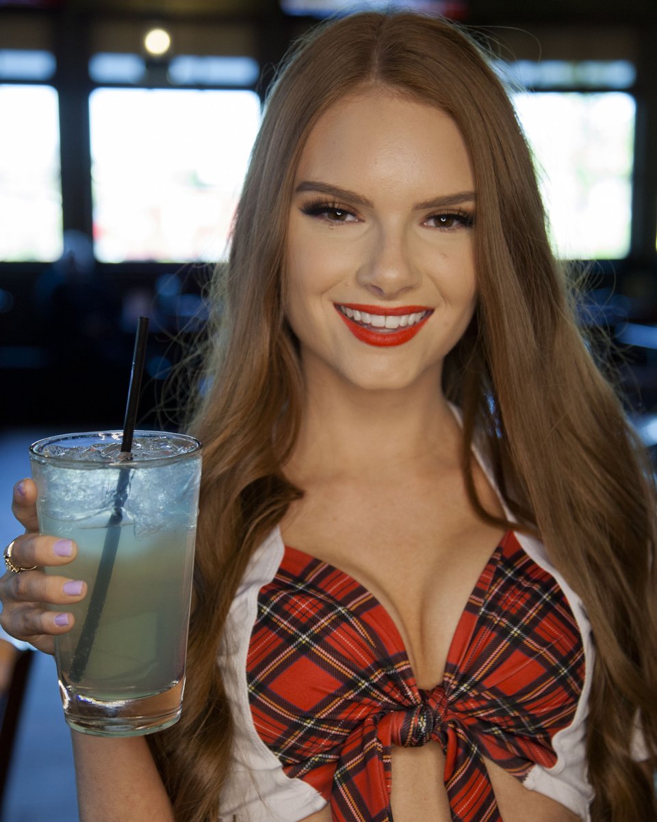 TiltedKiltPub's tweet photo. Conquer hump day with a Ginger Coconut Berry Cooler, a tasty drink with @redbull Coconut Berry that packs quite a punch when you add a shot of @TitosVodka! https://t.co/QiMC3w2z7X
